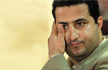 Iranian Nuclear Scientist Executed for Spying for US: Judiciary